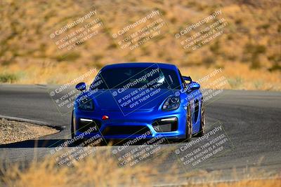 media/Sep-28-2024-Turn8 Trackdays (Sat) [[81b87d0494]]/Intermediate 1/Session 1 (Turns 9 10 and 11)/